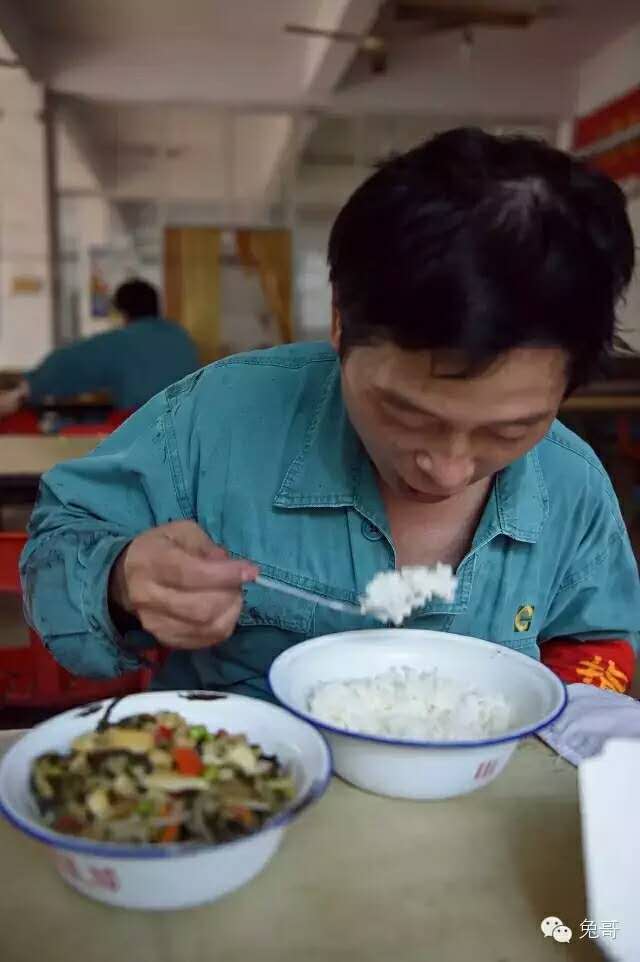 否極泰來，會是 2016 年中國制造業的寫照嗎？