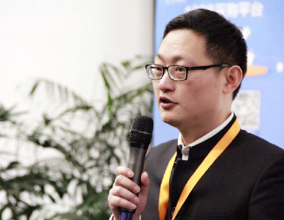 企業采購市場：阿里京東將如何博弈？ 