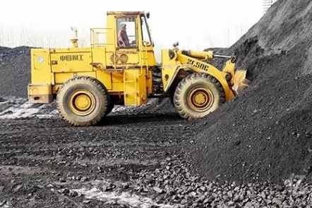 <a href=http://www.odrdzsf.cn/show/9051.html target=_blank class=infotextkey>找煤網</a>崔聳:煤炭B2B為何沒能像鋼鐵B2B一般火爆 找煤網崔聳:煤炭B2B為何沒能像鋼鐵B2B一般火爆