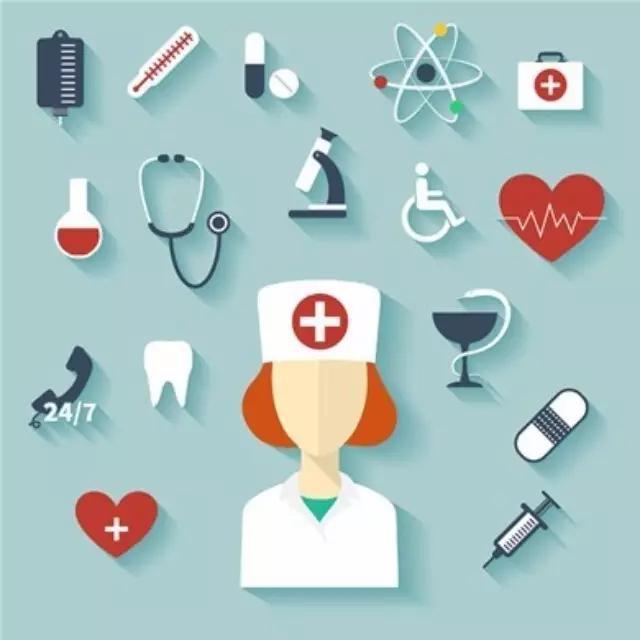 1455846634856246.jpg u3.jpg