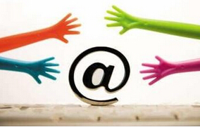 1456196193129134.jpg t17.jpg