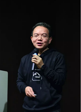 B2B世界：“原住民”宣戰“野蠻人”