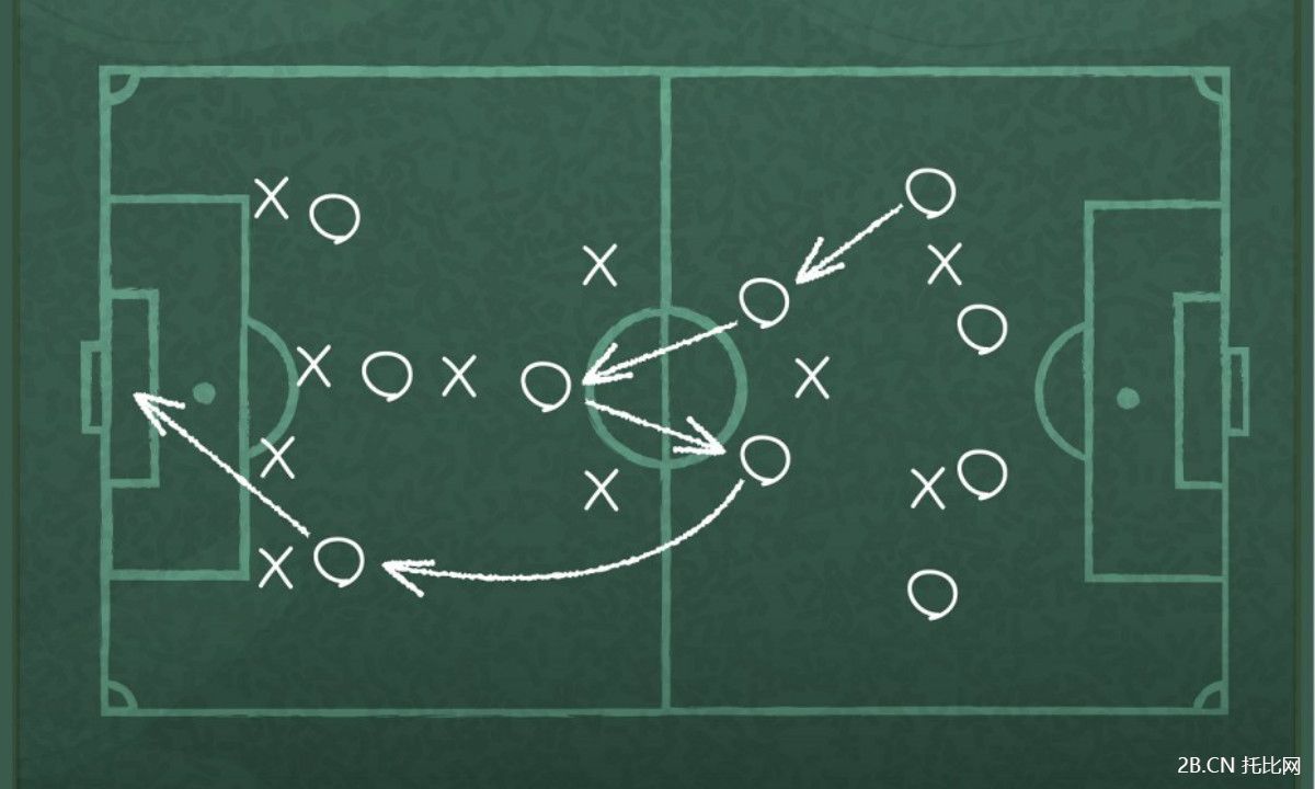 SaaS創企正在面臨<a href=http://www.odrdzsf.cn/rongzi/ target=_blank class=infotextkey>融資</a>低谷期，不妨借鑒下2009年的應對經驗