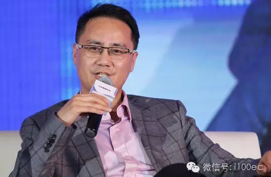 生意寶攜手浦發銀行想干啥？