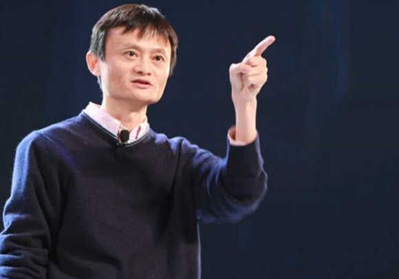 馬云又出新招：阿里巴巴為什么要投入標(biāo)準(zhǔn)化？