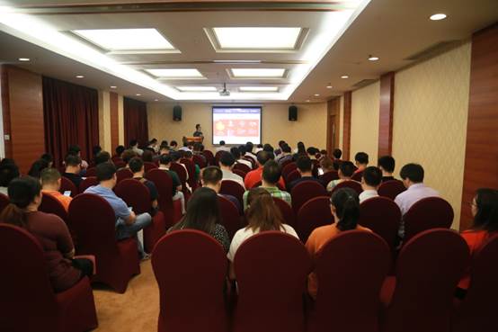 華南城網推出“團購家”  B2B也玩團購