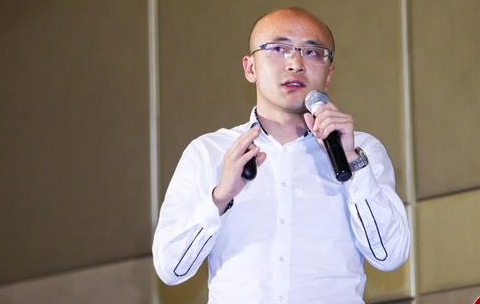 峰瑞資本 田里 峰瑞資本 田里