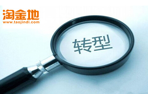 1462771630378851.jpg p3.jpg