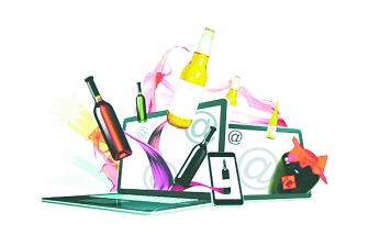 1462930765903839.jpg u1.jpg