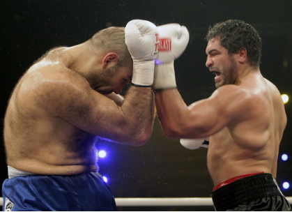 美團戰略入股易酒批：博弈進行時，王朝成要干掉行業落伍者！