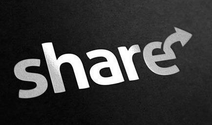 1463470392116121.jpg o6.jpg