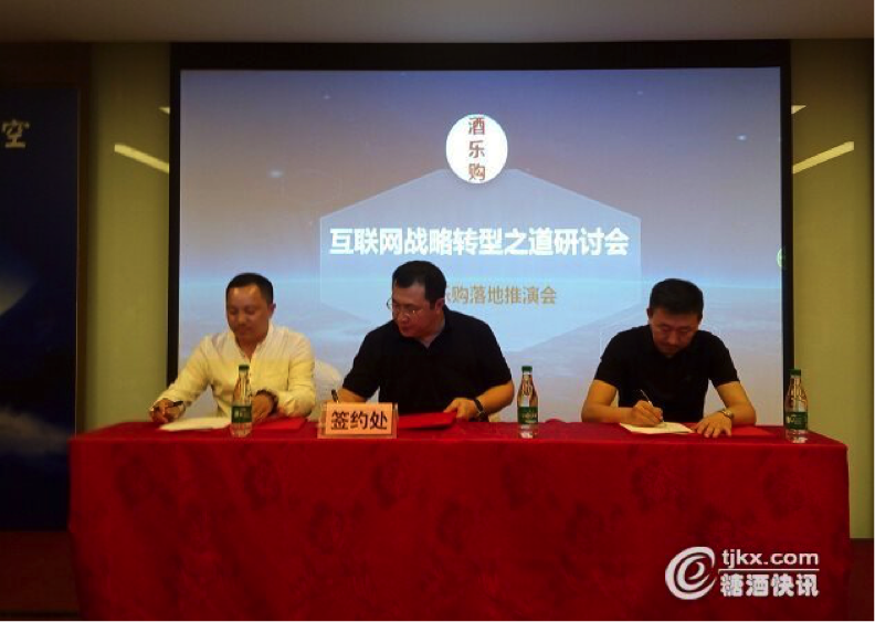 1464000904430877.png 無標題.png