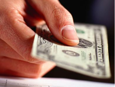 大宗商品的B2B交易，這3點決定了創(chuàng)業(yè)者能否活下去！