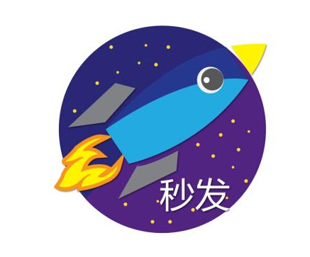 1465352261868682.jpg 1465289309902.jpg