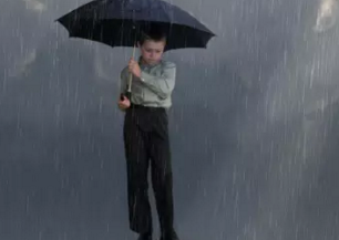 2016 SaaS創業公司Ａ輪融資趨勢