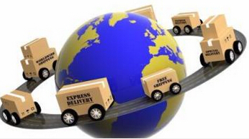 海貿云商完成首單跨境電商B2B出口貿易