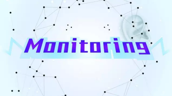 APM領域趨勢深度解析：百億美金的Monitoring市場