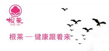 引領時尚和健康，根萊向B2B飲品服務平臺全面轉型