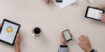 全時CEO陳學軍：80%的中國SaaS創業都被帶到溝里去了