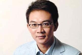 郎永淳張泉靈同臺聊轉型、網紅、投資與創業