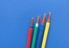 產(chǎn)業(yè)互聯(lián)網(wǎng)時(shí)代來(lái)臨，纜360想從控制采購(gòu)成本入手