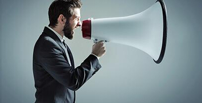 共享經濟風口下 跨境B2B將迎來爆發式發展