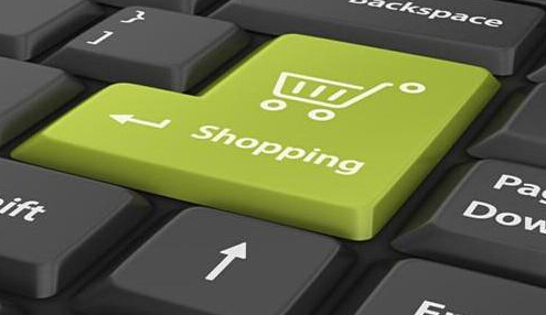 大龍網劉雯婷：通過大數據來幫助中國企業產品升級