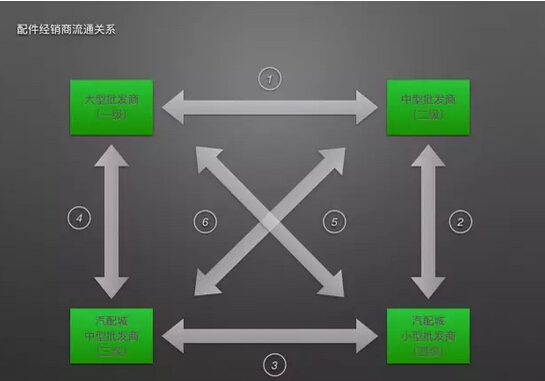 1467090763593408.jpg c4.jpg