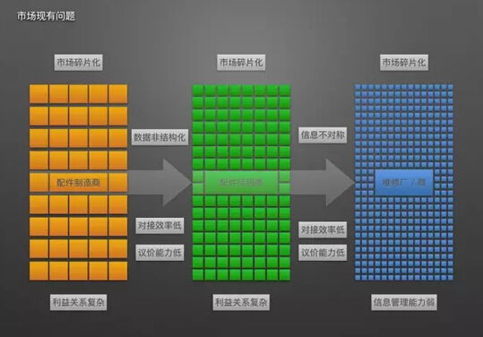 1467090784108922.jpg c5.jpg