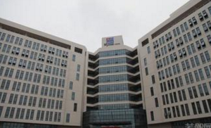 上海鋼聯重大資產重組方案更新：承諾未來兩年收購資產凈利達1.3-2.2億元