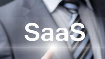 SaaS初創公司快速獲取用戶的10條捷徑