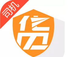 首個網約貨車“合法玩家”易貨嘀，他們對于城市配送有怎樣的看法？