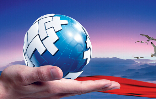 中國B2B企業估值榜：人工智能獨角獸突顯