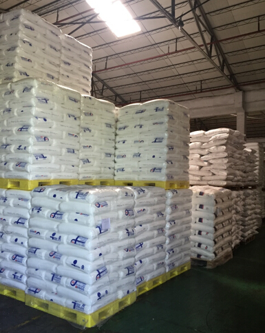 SaaS化供應(yīng)鏈服務(wù)再下沉：快塑網(wǎng)首推自營云倉儲(chǔ)服務(wù)