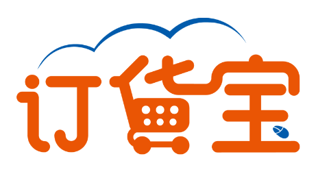 訂貨寶蔣韜：互聯(lián)網(wǎng)+快消品，用SaaS切入的發(fā)展模式更具優(yōu)勢