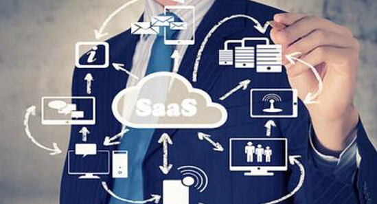 淺析：SaaS商業(yè)模式的優(yōu)劣勢(shì)及發(fā)展策略