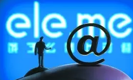 外賣O2O戰火燃至B端