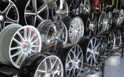 汽車配件B2B交易平臺“中馳車?！鲍@4000萬戰(zhàn)略投資