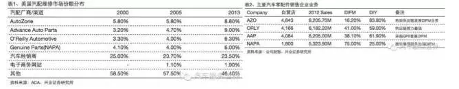 1468368930121857.png blob.png