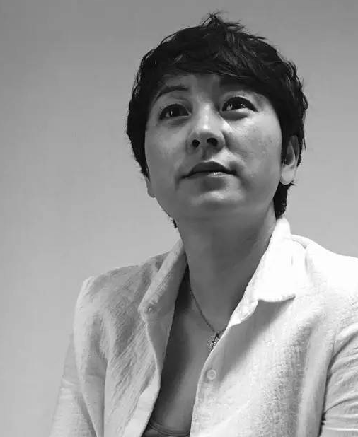 報春電商董事長晏希會：鋼鐵電商存在四大主要問題