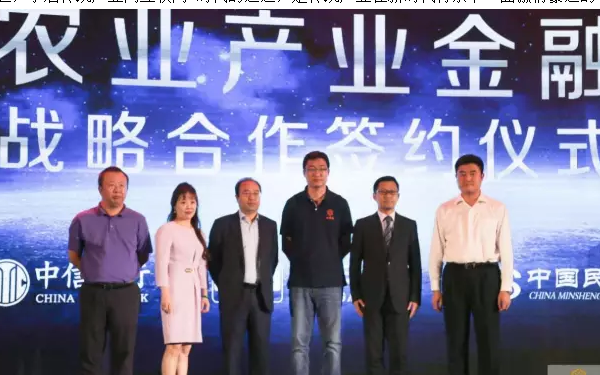 1468541700114236.png blob.png