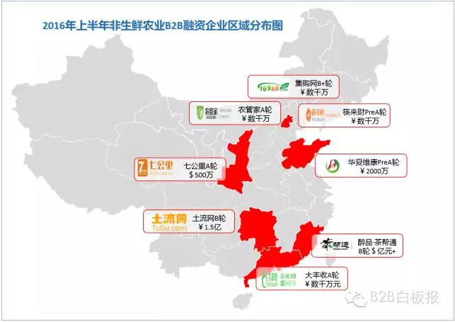 1468977673656320.png blob.png