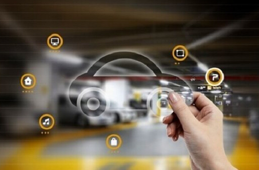 平行進口車電商從B2C到B2B 轉型苦澀知多少