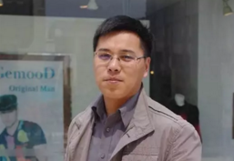 深耕食材B2B的創(chuàng)業(yè)老兵，分享一篇價值百萬的食材B2B實戰(zhàn)運營寶典