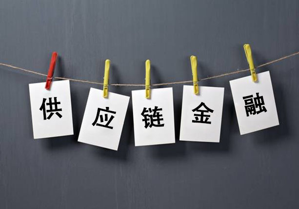 鋼鐵電商群雄逐鹿，聯(lián)姻供應(yīng)鏈金融方能問(wèn)鼎中原？