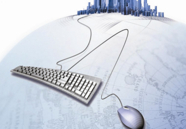 一直在燒錢的鋼鐵電商，上半年終于盈利了