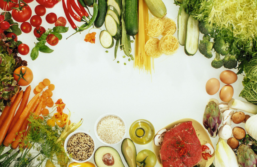 農(nóng)產(chǎn)品批發(fā)市場與電子商務(wù)如何“水火相容”？