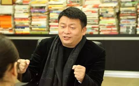 熊新翔：支付只是工具，但高于工具