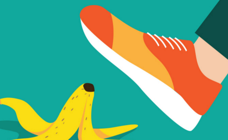 SaaS創企在銷售方面常犯的3大致命傷，你中招了沒？