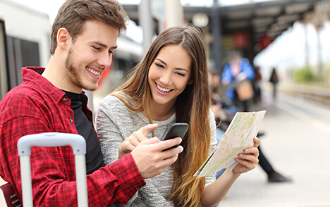 解串器研發公司KandouBus獲得1500萬美元融資